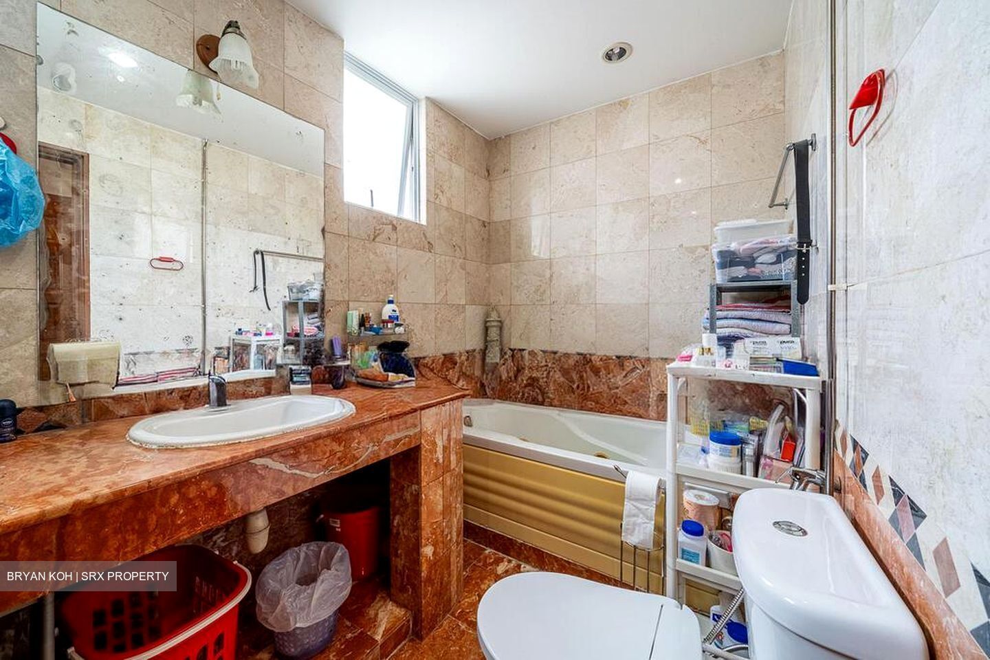ST. XAVIER'S LANE (D19), Semi-Detached #520814721